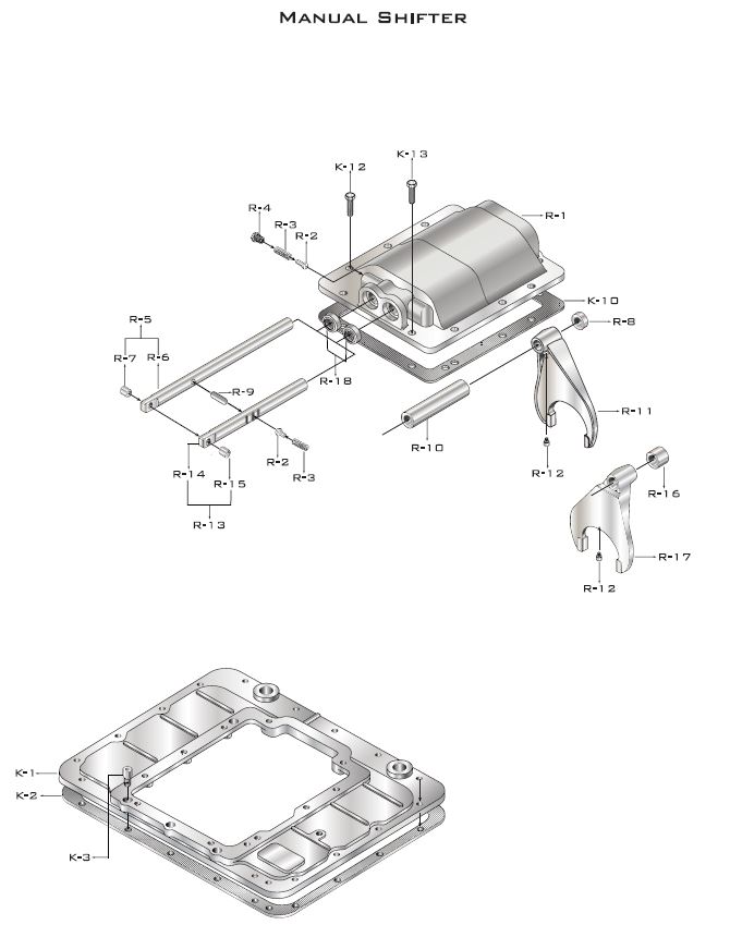 manual-shift-housing-10342-4-92-apo-1750-4-gearcentre-canada-heavy